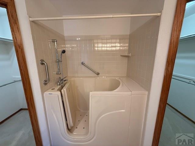 6 Windbridge Ln Unit A, Pueblo, CO 81001 - photo 10