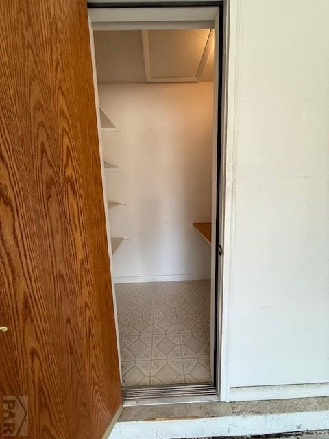 6 Windbridge Ln Unit A, Pueblo, CO 81001 - photo 19