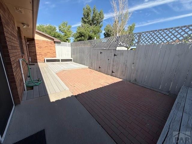 6 Windbridge Ln Unit A, Pueblo, CO 81001 - photo 17