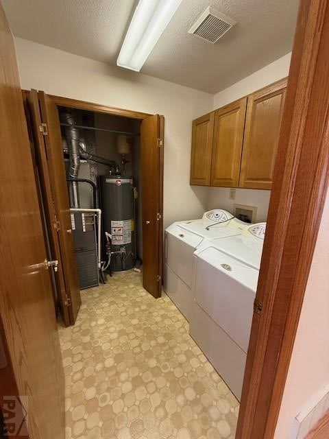 6 Windbridge Ln Unit A, Pueblo, CO 81001 - photo 16