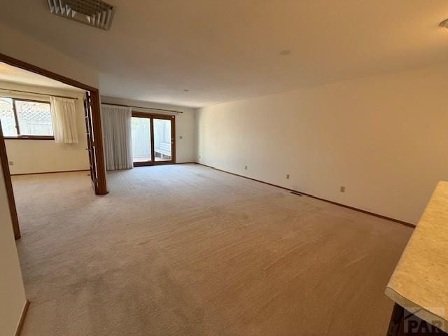 6 Windbridge Ln Unit A, Pueblo, CO 81001 - photo 6