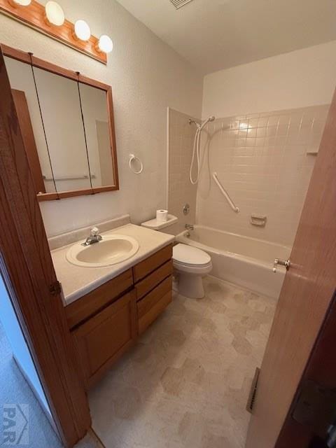 6 Windbridge Ln Unit A, Pueblo, CO 81001 - photo 15