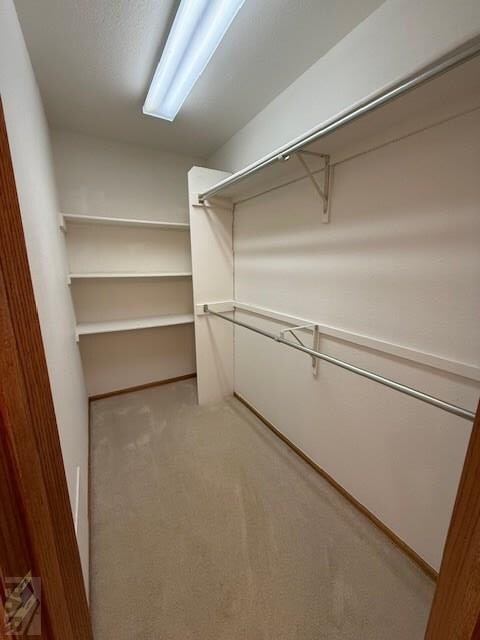 6 Windbridge Ln Unit A, Pueblo, CO 81001 - photo 12