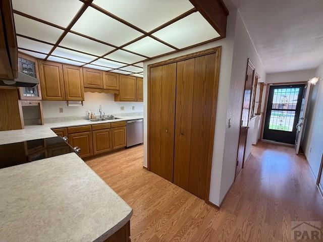 6 Windbridge Ln Unit A, Pueblo, CO 81001 - photo 5
