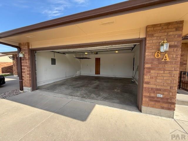 6 Windbridge Ln Unit A, Pueblo, CO 81001 - photo 18