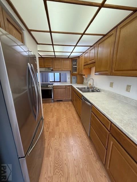 6 Windbridge Ln Unit A, Pueblo, CO 81001 - photo 4
