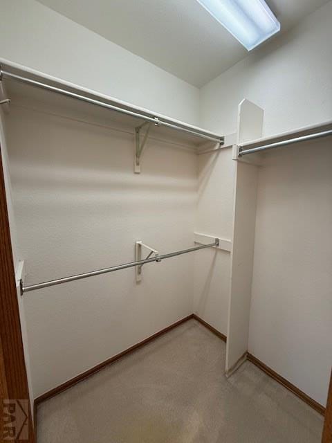 6 Windbridge Ln Unit A, Pueblo, CO 81001 - photo 13