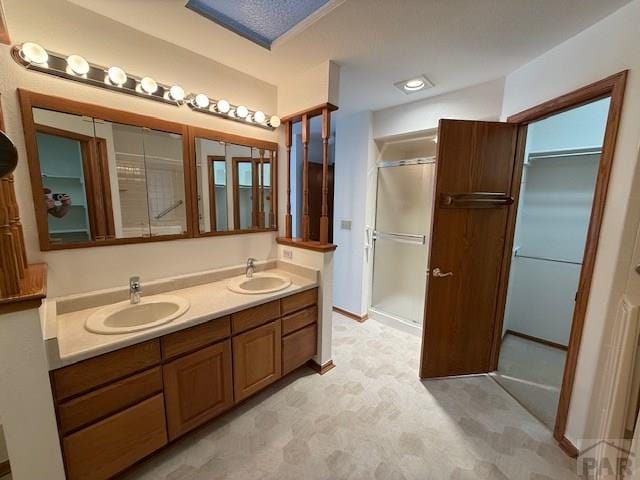 6 Windbridge Ln Unit A, Pueblo, CO 81001 - photo 9