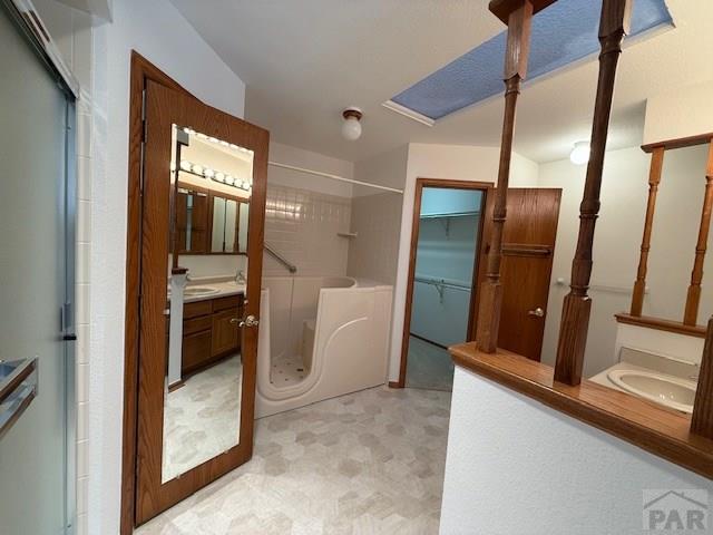 6 Windbridge Ln Unit A, Pueblo, CO 81001 - photo 11