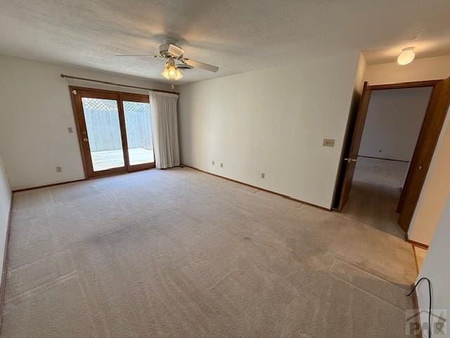 6 Windbridge Ln Unit A, Pueblo, CO 81001 - photo 7