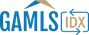 MLS logo