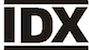 IDX