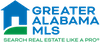 MLS Logo