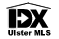 MLS Logo