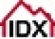 IDX