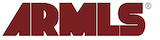 HomeSmart MLS Logo